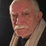 ����� ����������� ������� ���-���� ��� ��������