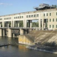 �������� �������������� ������� ���������� ������ ���������� ���������