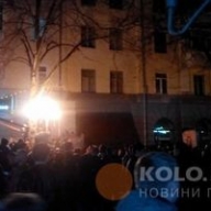 � ���������� ������������ � ������� ��� �������� ������, ������ ���������