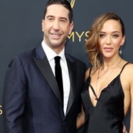 Звезда сериала Звезда сериала