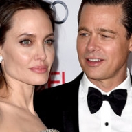 ������� ��������� � ������� ������� ������� ��������� ����� � ����� �����