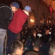 ����������� ��������� 12 ���������� ��������� � ������ ������� 