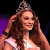 ������ ��������� ����� �������� ������ ��-�� ��� 