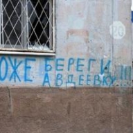 ������� ����� ������������ ��������: ����� ������� ������  