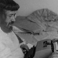 ���� ����� ����� 