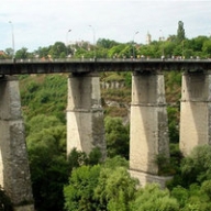 � �������-���������� ���� �������� ���������� � ���� �����