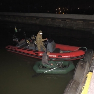 ������������ �������������� ������ ������� ������ ��������� ����������