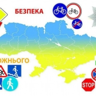 ������������ ���� ������������� ������� �� ������������ ��������� �������� 