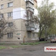 � ������ ��������� ���������� ��������� �������������