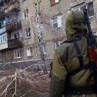 � ������� ��������� ������ �����