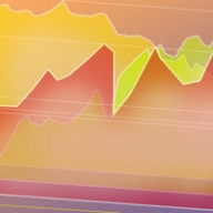 Блокада на Донбассе ударит по экономике Украины - НБУ Блокада на Донбассе ударит по экономике Украины - НБУ