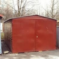 На Стрийщині викрили двох зловмисників, які обікрали гараж На Стрийщині викрили двох зловмисників, які обікрали гараж