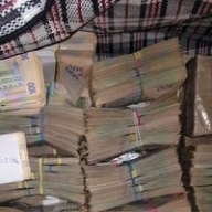 �������� ����������� ������ ������ � ������� ����� � ��������� ������