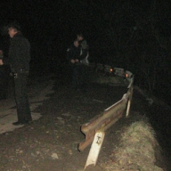 �� ���������� ���������� �������� � ����