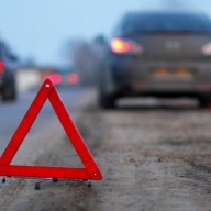 Водій збив мешканця Бродівського району та зник з місця ДТП Водій збив мешканця Бродівського району та зник з місця ДТП