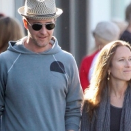 ������ ������ ������� ������ �����