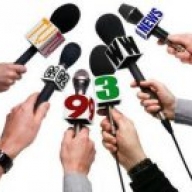 �� ����� ����� ���������, �� ������ ����� �����������?