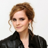 Эмма Уотсон не захотела становиться Золушкой Эмма Уотсон не захотела становиться Золушкой