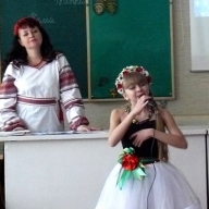 �������������� �������������� ����� ����� ������� �� �������� �����