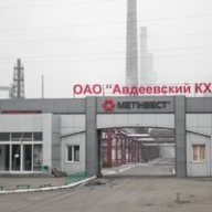 ����� �������������� � ���� ����� ����������