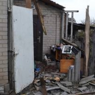 ������� ������� ���� �� ��������