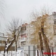 ³�������� �������� �������� ������� ��������� �����