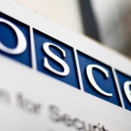 СМИ: При подрыве авто ОБСЕ на Донбассе погиб гражданин США СМИ: При подрыве авто ОБСЕ на Донбассе погиб гражданин США