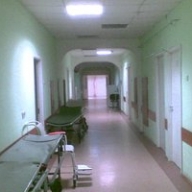 Раненые наблюдатели ОБСЕ находятся в больнице в оккупированном Луганске Раненые наблюдатели ОБСЕ находятся в больнице в оккупированном Луганске