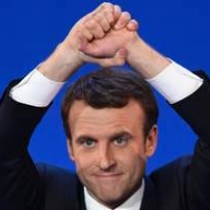 �� ������� �� ������� ���������� ����� ��� ��������: �������� ������