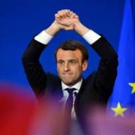 ����� ��� �������� �� �����������, ��� ������ ������� �� ������ ���� ������������� �������