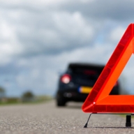 У Львові водій скоїв наїзд на дівчину та втік з місця події У Львові водій скоїв наїзд на дівчину та втік з місця події