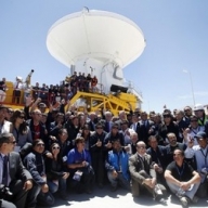 � ���� ������� ����� ������� � ���� �������������