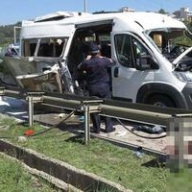 � �������� ��������� �����