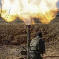 ������ ��������� ����� ���������� ��������������