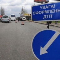 У Трускавці неповнолітній мотоцикліст скоїв наїзд на другокласницю У Трускавці неповнолітній мотоцикліст скоїв наїзд на другокласницю