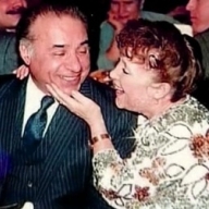 ��� ������� ����������: 