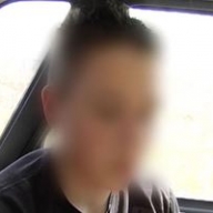 �������� �������� � ������ �������: � ����� ��������� ���� ������� ������-������ 