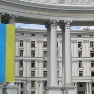 ��� ���������� ���������� ������� ��������� � ��������