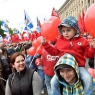 �� ������������ ������������ � ����� ����� ����� ������ ������� 