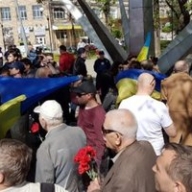 ������������ ������� � �������� �� �������� ��� ������ � ����������