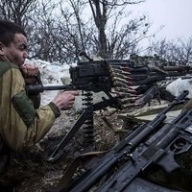 ������� ���������� �������� �� 82-�� ���������