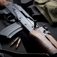 ������ ������ �������� ������� �� 