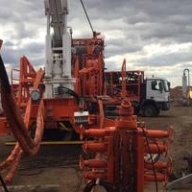 � ������� ��������� ������� ������ ����� � ��������������: ������������ ����� ������