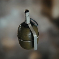 В Кривом Роге прогремел взрыв: есть раненые В Кривом Роге прогремел взрыв: есть раненые