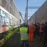 � ����� ������ ����� �� ����� ����� �� ����� ����������