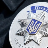 Малыш утонул в выгребной яме в Житомирской области Малыш утонул в выгребной яме в Житомирской области