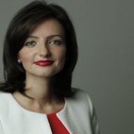 Итальянский депутат на первомай съездил в ОРЛО - в МИД Украины выражают протест Итальянский депутат на первомай съездил в ОРЛО - в МИД Украины выражают протест