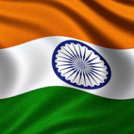 � ���������� �������� ����� ����������