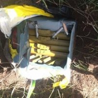 � ��������� � ��������� ����� �������� � ���������