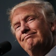���������� ��� ���������� ���������� ������� � ����������� ������